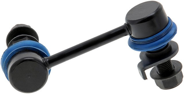 Mevotech Original Grade Suspension Stabilizer Bar Link Kit  GS30810