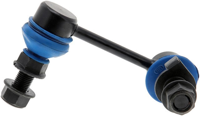 Mevotech Original Grade Suspension Stabilizer Bar Link Kit  GS30810