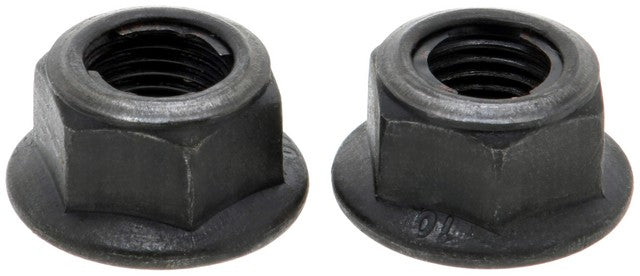 https://www.ShowMeThePartsdb.com/bin/images/Mevotech/GS30810_HW.jpg