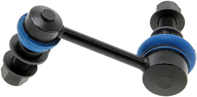 Mevotech Original Grade Suspension Stabilizer Bar Link Kit  GS30811