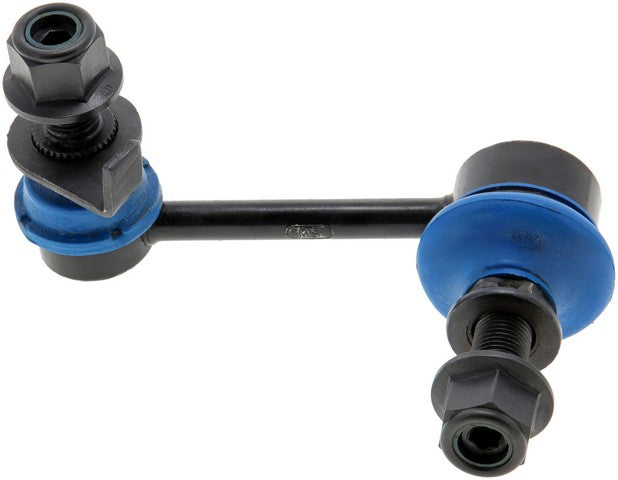 Mevotech Original Grade Suspension Stabilizer Bar Link Kit  GS30811