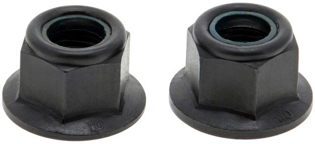 https://www.ShowMeThePartsdb.com/bin/images/Mevotech/GS30811_HW.jpg