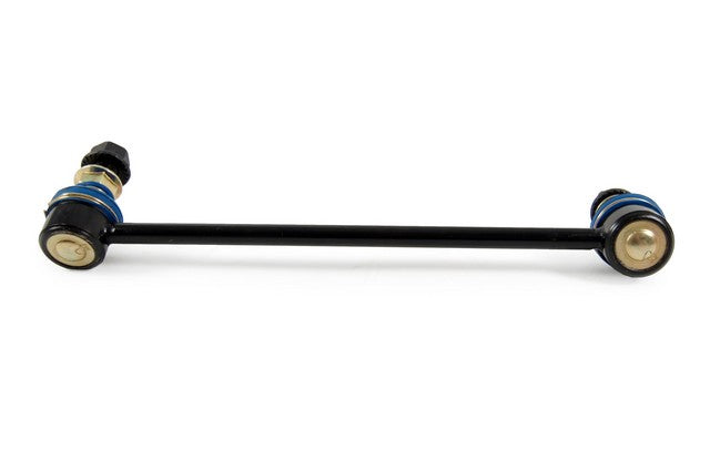 Mevotech Original Grade Suspension Stabilizer Bar Link Kit  GS30813