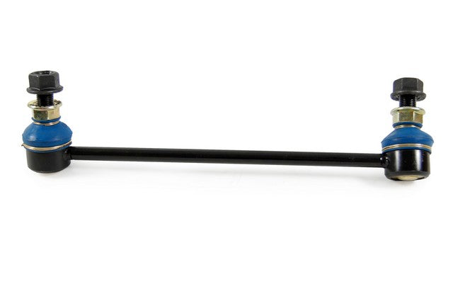 Mevotech Original Grade Suspension Stabilizer Bar Link Kit  GS30813