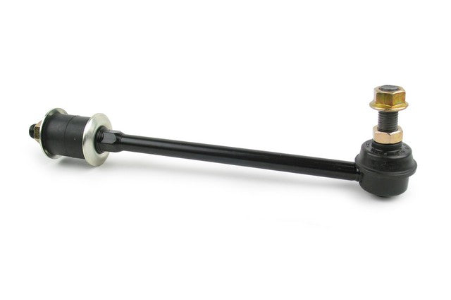 Mevotech Original Grade Suspension Stabilizer Bar Link Kit  GS30814