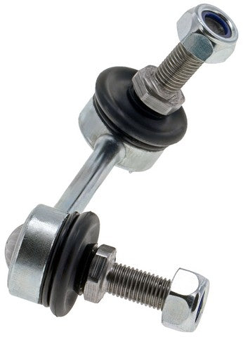 Mevotech Original Grade Suspension Stabilizer Bar Link Kit  GS30821