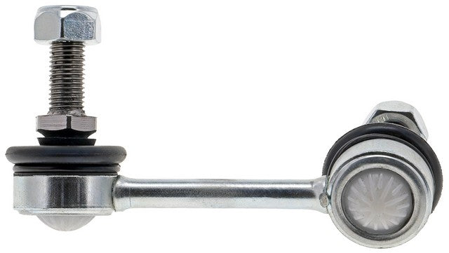 Mevotech Original Grade Suspension Stabilizer Bar Link Kit  GS30821