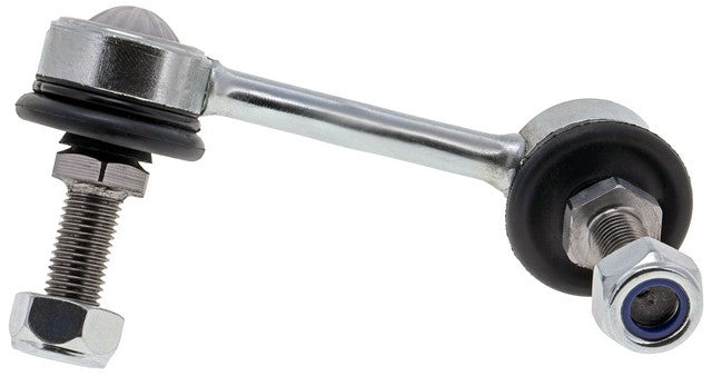 https://www.ShowMeThePartsdb.com/bin/images/Mevotech/GS30821_FRO.jpg