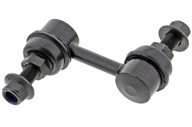 Mevotech Original Grade Suspension Stabilizer Bar Link Kit  GS30825