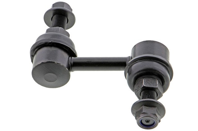 Mevotech Original Grade Suspension Stabilizer Bar Link Kit  GS30825