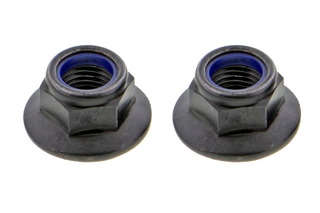 https://www.ShowMeThePartsdb.com/bin/images/Mevotech/GS30825_HW.jpg