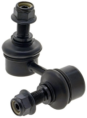 Mevotech Original Grade Suspension Stabilizer Bar Link Kit  GS30833