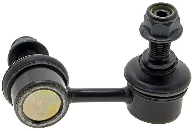 Mevotech Original Grade Suspension Stabilizer Bar Link Kit  GS30833