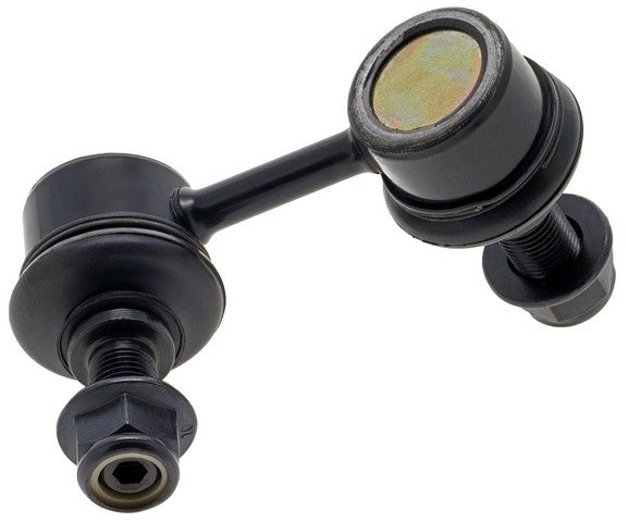 https://www.ShowMeThePartsdb.com/bin/images/Mevotech/GS30833_FRO.jpg