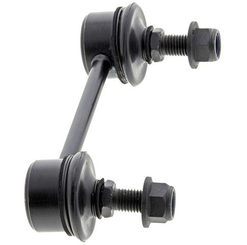 Mevotech Original Grade Suspension Stabilizer Bar Link Kit  GS30834