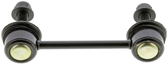 Mevotech Original Grade Suspension Stabilizer Bar Link Kit  GS30834