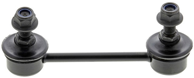 https://www.ShowMeThePartsdb.com/bin/images/Mevotech/GS30834_FRO.jpg