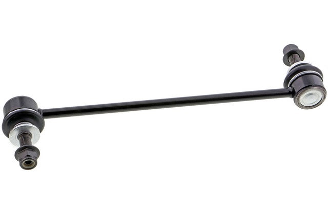 Mevotech Original Grade Suspension Stabilizer Bar Link Kit  GS30844