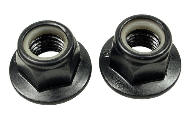 Mevotech Original Grade Suspension Stabilizer Bar Link Kit  GS30844
