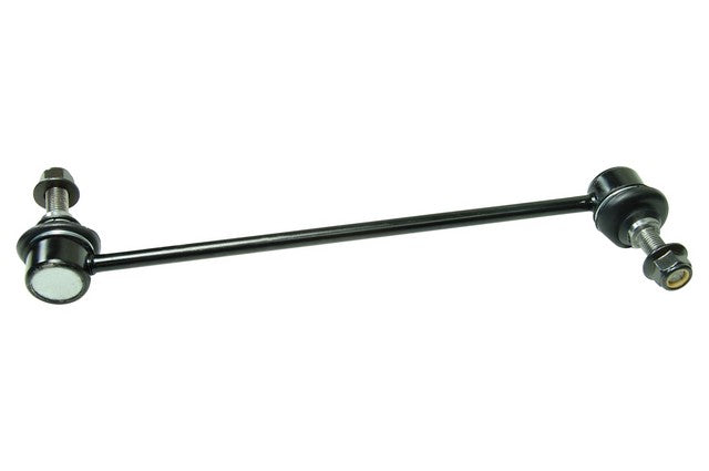 https://www.ShowMeThePartsdb.com/bin/images/Mevotech/GS30844_SID.jpg