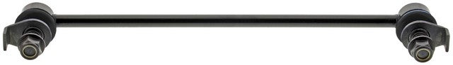 Mevotech Original Grade Suspension Stabilizer Bar Link Kit  GS30845