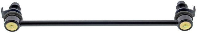 Mevotech Original Grade Suspension Stabilizer Bar Link Kit  GS30845