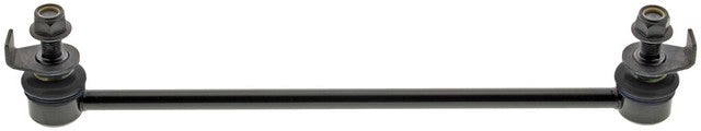https://www.ShowMeThePartsdb.com/bin/images/Mevotech/GS30845_FRO.jpg