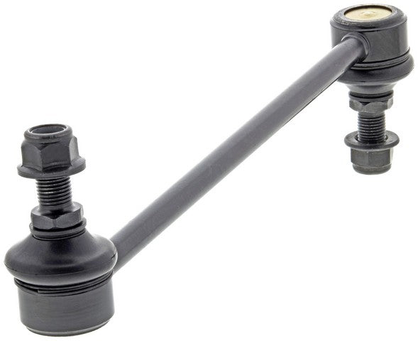 Mevotech Original Grade Suspension Stabilizer Bar Link Kit  GS30851