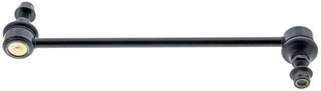 Mevotech Original Grade Suspension Stabilizer Bar Link Kit  GS30851