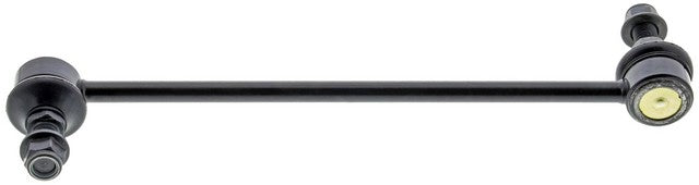 https://www.ShowMeThePartsdb.com/bin/images/Mevotech/GS30851_FRO.jpg