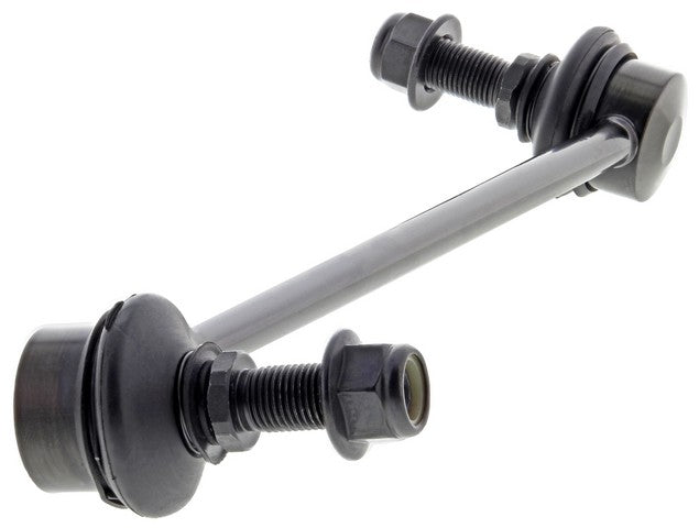 Mevotech Original Grade Suspension Stabilizer Bar Link Kit  GS30852