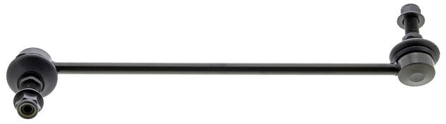 Mevotech Original Grade Suspension Stabilizer Bar Link Kit  GS30852