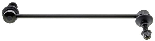 https://www.ShowMeThePartsdb.com/bin/images/Mevotech/GS30852_FRO.jpg