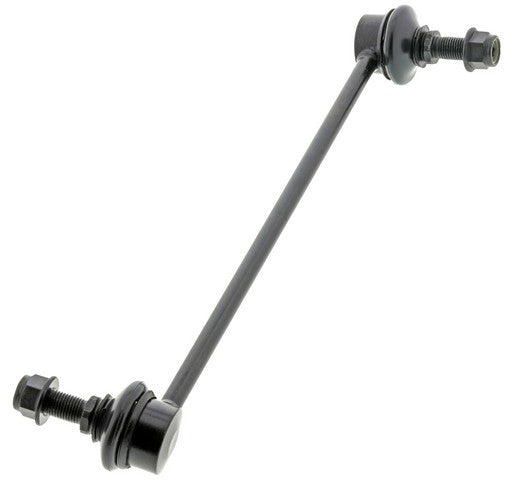 Mevotech Original Grade Suspension Stabilizer Bar Link Kit  GS30853