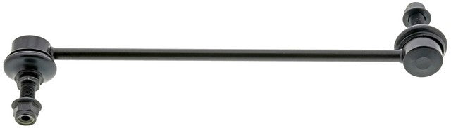 Mevotech Original Grade Suspension Stabilizer Bar Link Kit  GS30853