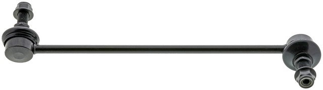 https://www.ShowMeThePartsdb.com/bin/images/Mevotech/GS30853_FRO.jpg