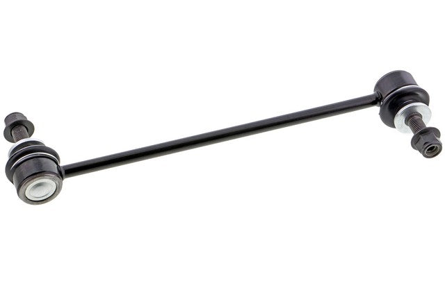 Mevotech Original Grade Suspension Stabilizer Bar Link Kit  GS30899