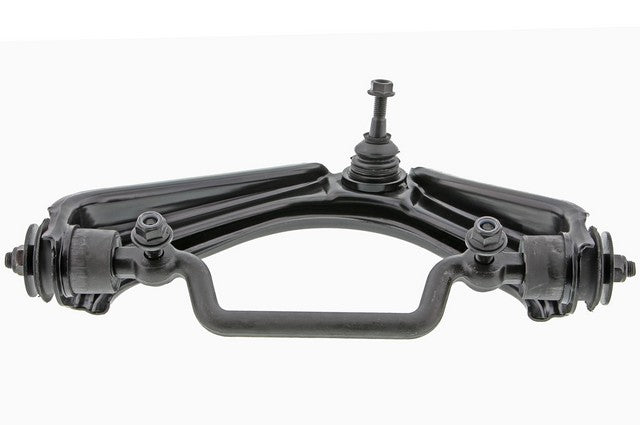 Mevotech Original Grade Suspension Control Arm and Ball Joint Assembly  GS40116