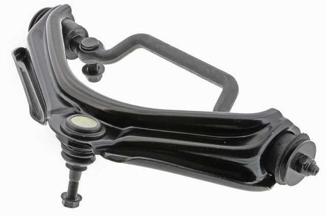 Mevotech Original Grade Suspension Control Arm and Ball Joint Assembly  GS40116