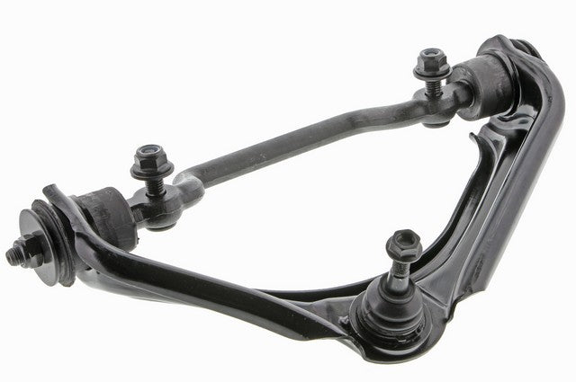 https://www.ShowMeThePartsdb.com/bin/images/Mevotech/GS40116_FRO.jpg