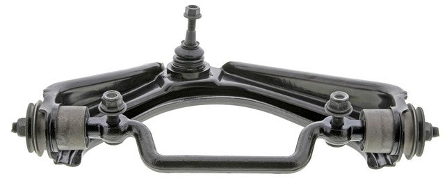 Mevotech Original Grade Suspension Control Arm and Ball Joint Assembly  GS40117