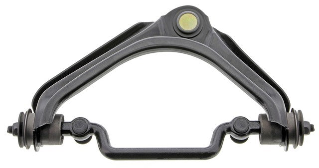 Mevotech Original Grade Suspension Control Arm and Ball Joint Assembly  GS40117
