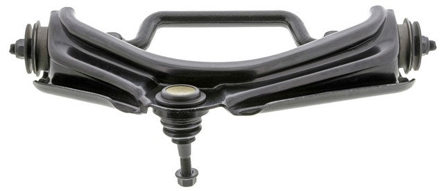 https://www.ShowMeThePartsdb.com/bin/images/Mevotech/GS40117_BOT.jpg