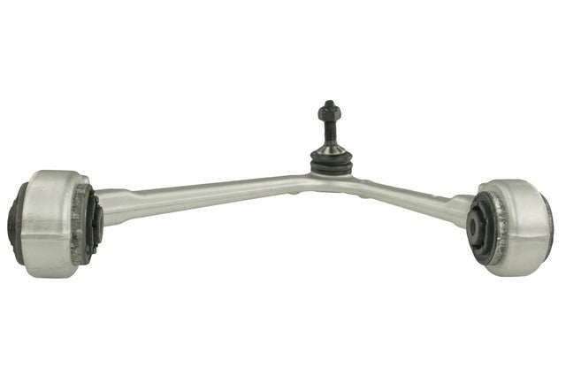 Mevotech Original Grade Suspension Control Arm and Ball Joint Assembly  GS40120