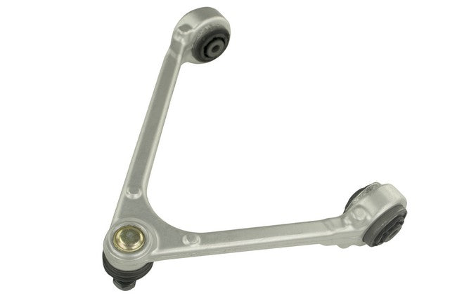 Mevotech Original Grade Suspension Control Arm and Ball Joint Assembly  GS40120