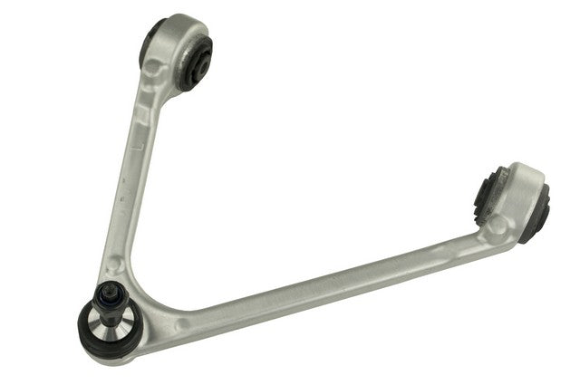 https://www.ShowMeThePartsdb.com/bin/images/Mevotech/GS40120_FRO.jpg