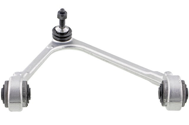 Mevotech Original Grade Suspension Control Arm and Ball Joint Assembly  GS40121