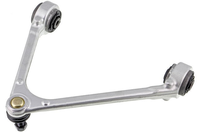 Mevotech Original Grade Suspension Control Arm and Ball Joint Assembly  GS40121