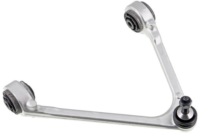 https://www.ShowMeThePartsdb.com/bin/images/Mevotech/GS40121_FRO.jpg