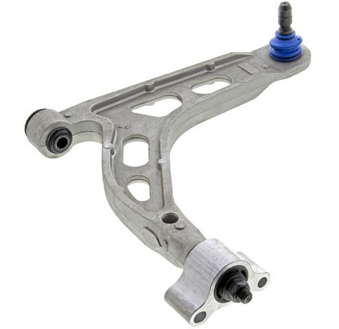Mevotech Original Grade Suspension Control Arm and Ball Joint Assembly  GS40126